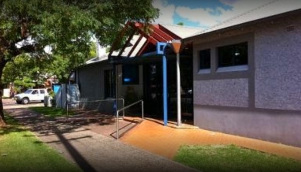 Photo of Wagga Endoscopy Centre